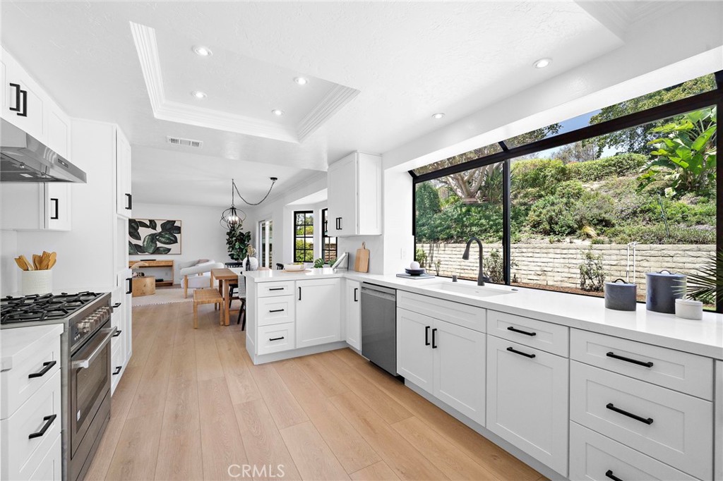 20629 Via Jardin Property Photo 1
