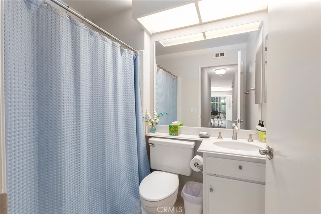 28302 Borgona Property Photo 13