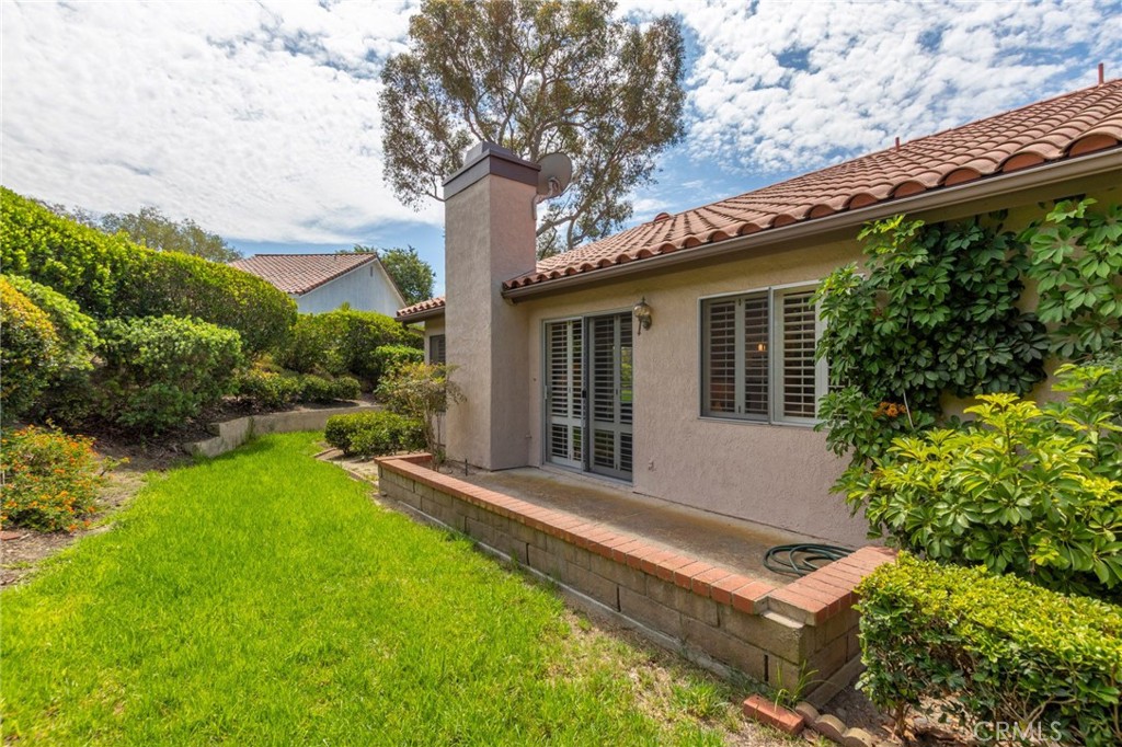 28302 Borgona Property Photo 14