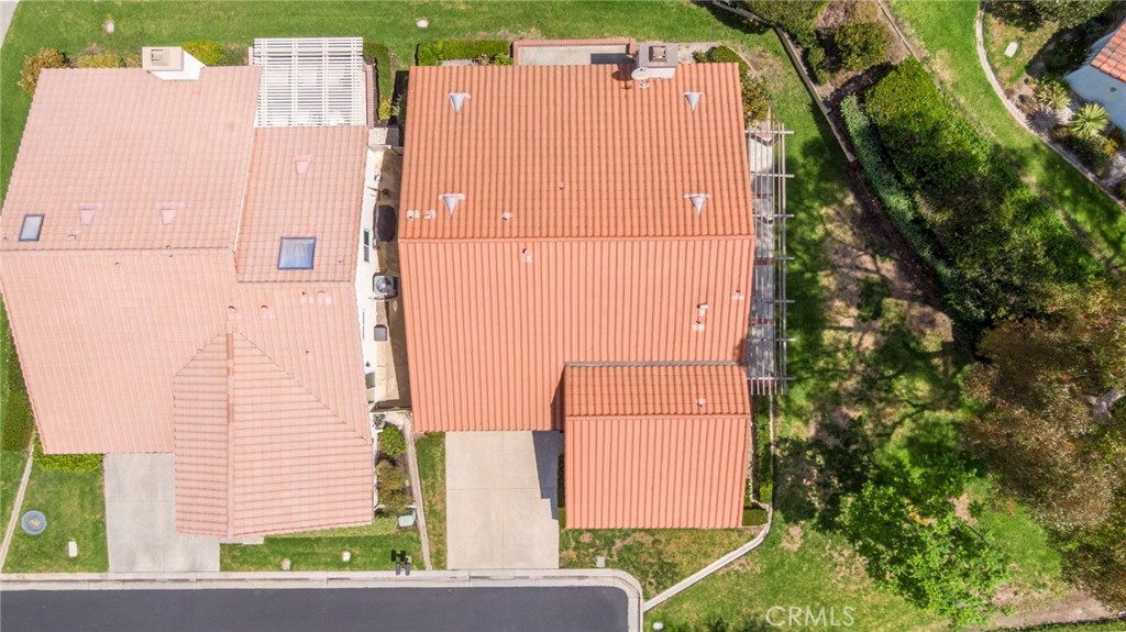 28302 Borgona Property Photo 17