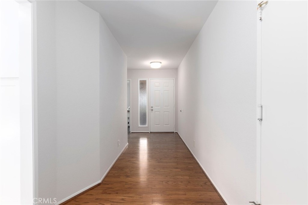 28302 Borgona Property Photo 22