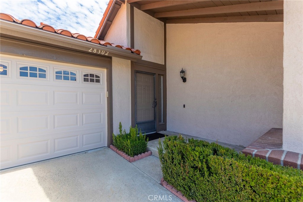 28302 Borgona Property Photo 23