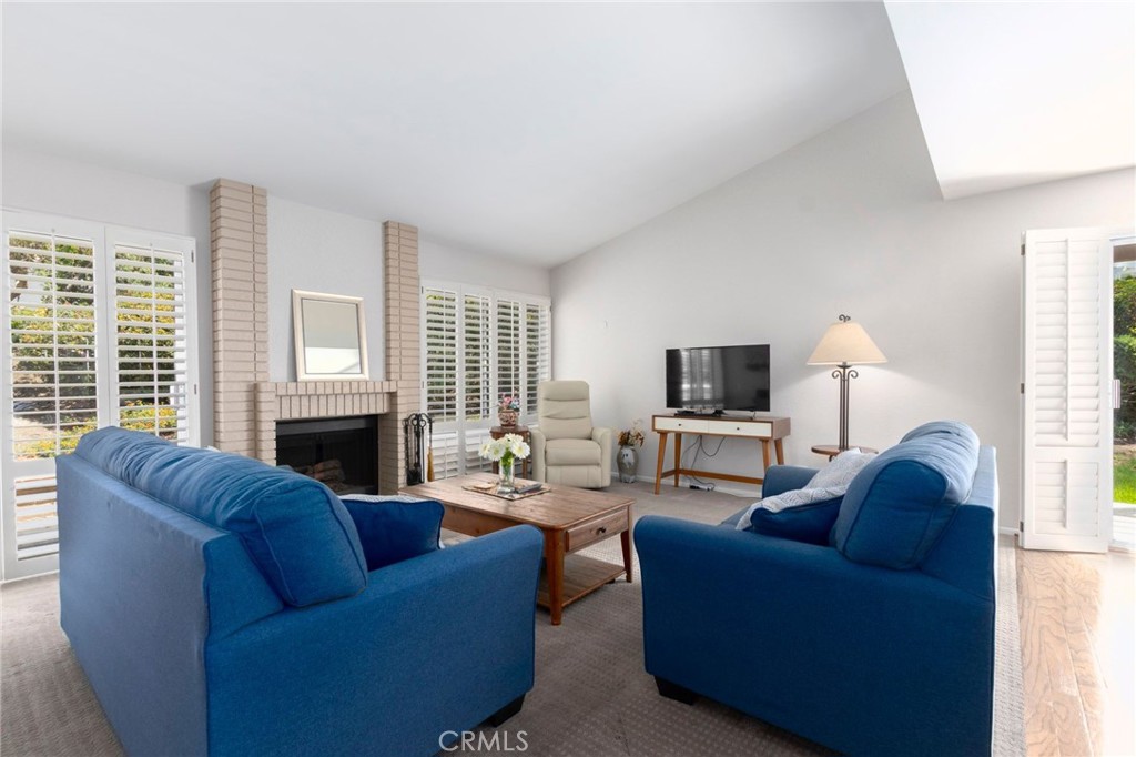 28302 Borgona Property Photo 27