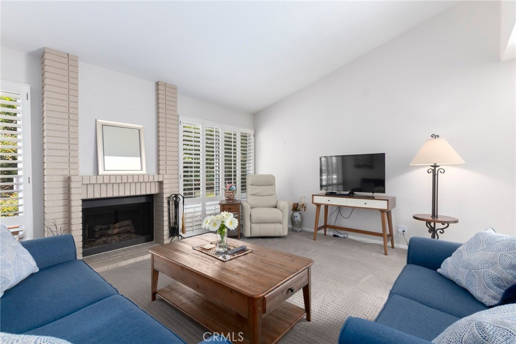 28302 Borgona Property Photo 28