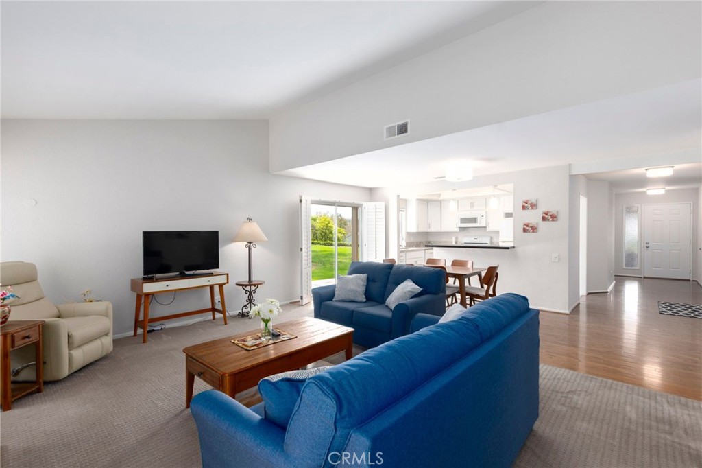 28302 Borgona Property Photo 29