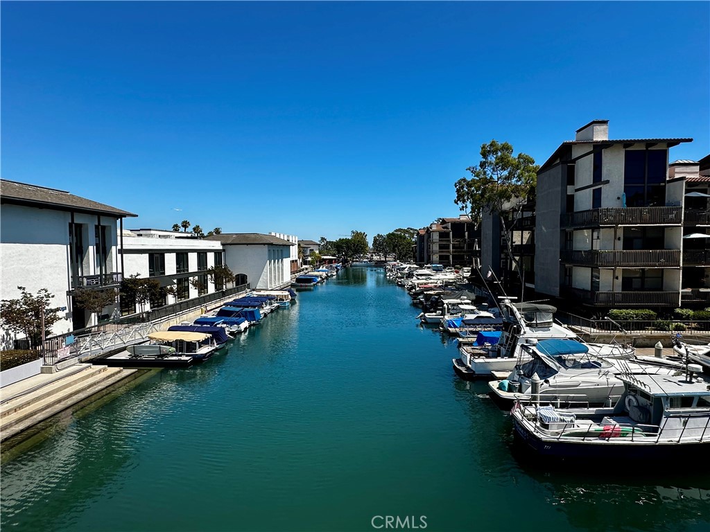 7212 Marina Pacifica N Property Photo 1