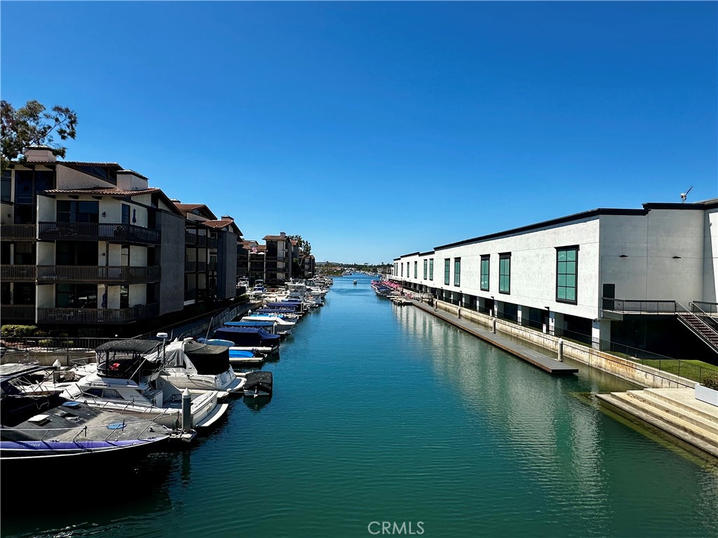 7212 Marina Pacifica N Property Photo 2