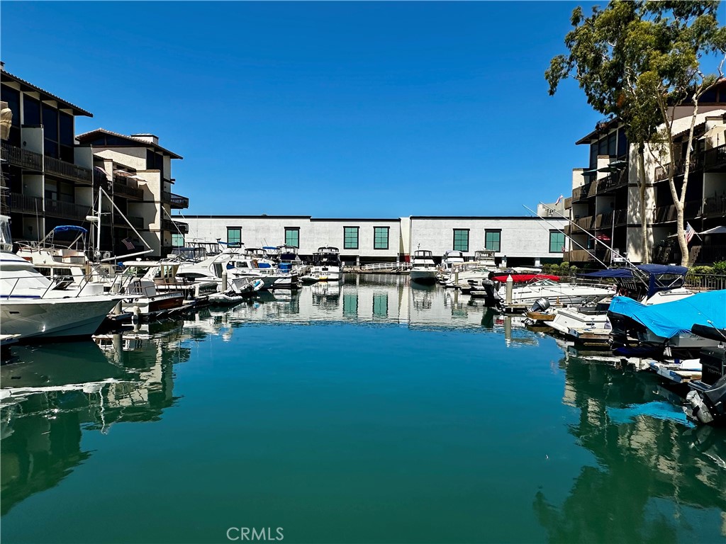7212 Marina Pacifica N Property Photo 3