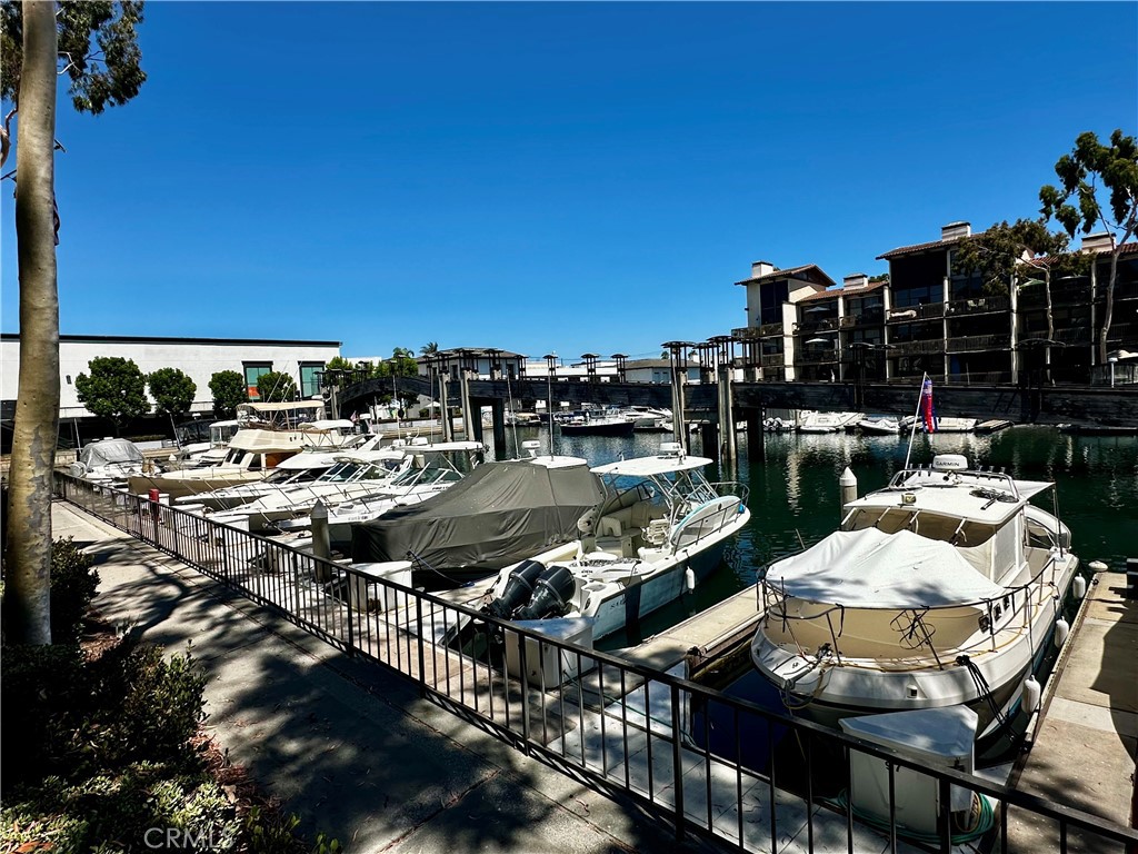7212 Marina Pacifica N Property Photo 5