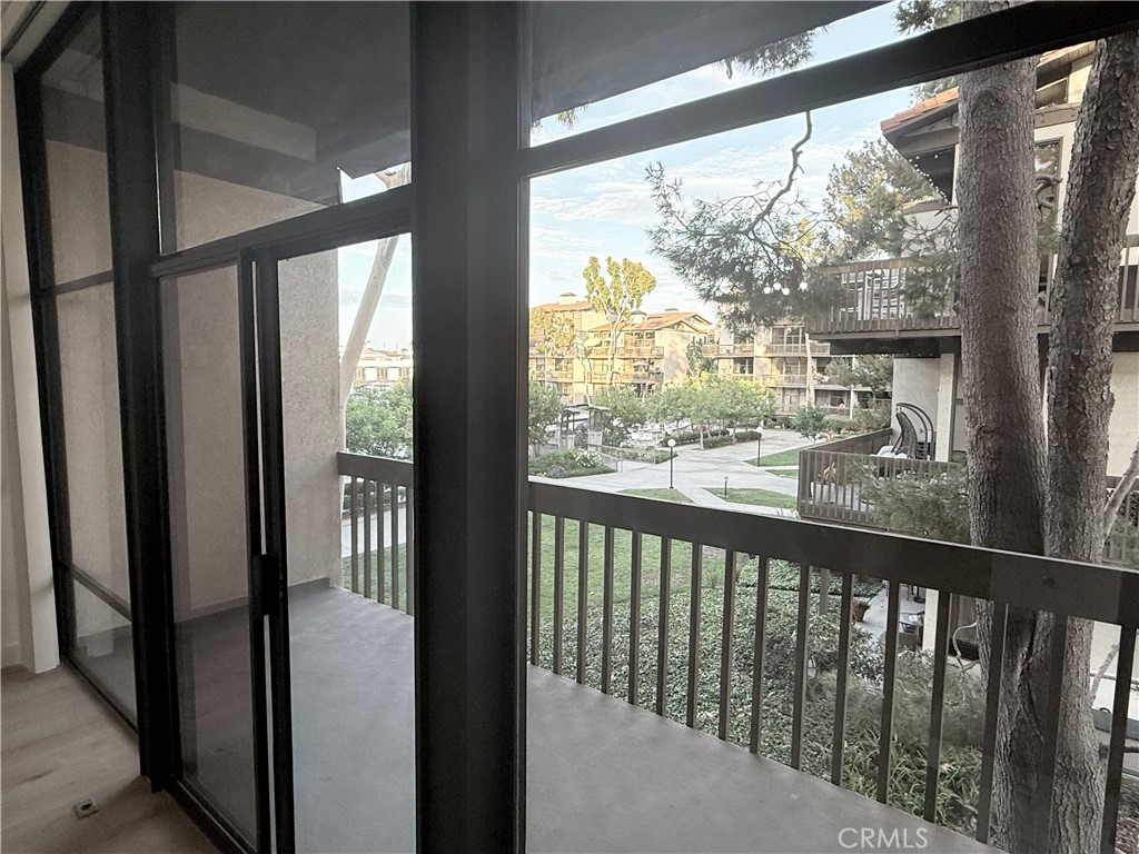 7212 Marina Pacifica N Property Photo 14