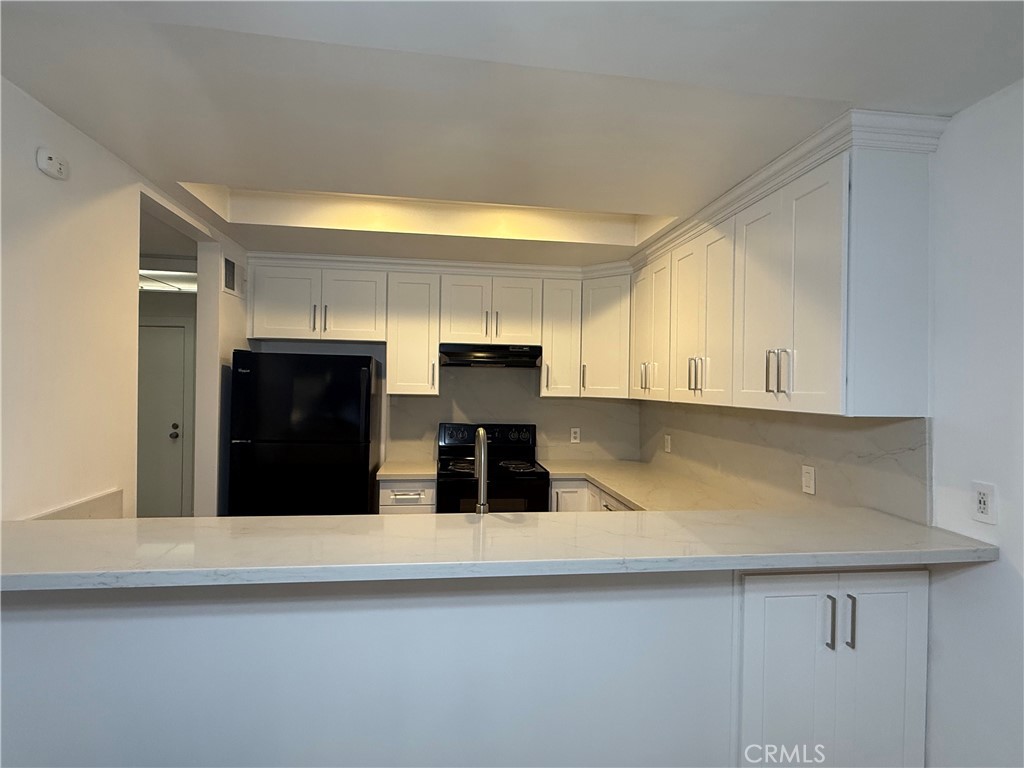 7212 Marina Pacifica N Property Photo 15