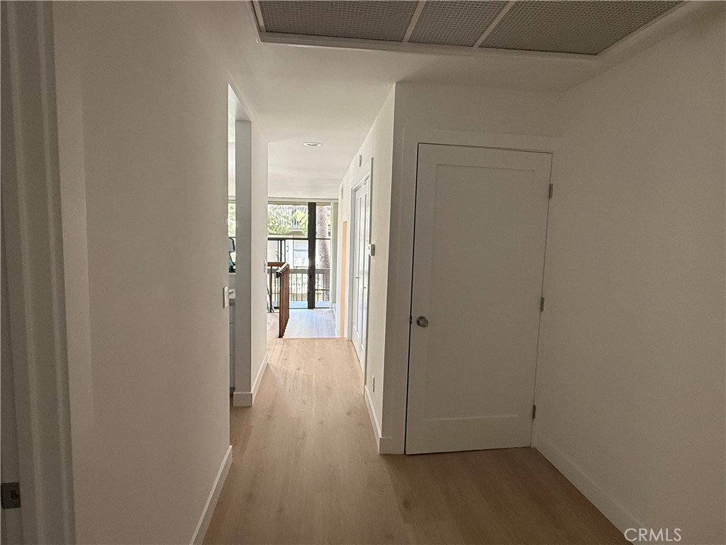 7212 Marina Pacifica N Property Photo 22