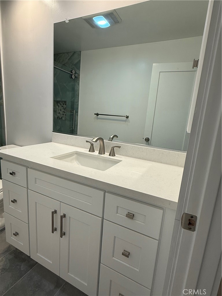 7212 Marina Pacifica N Property Photo 24