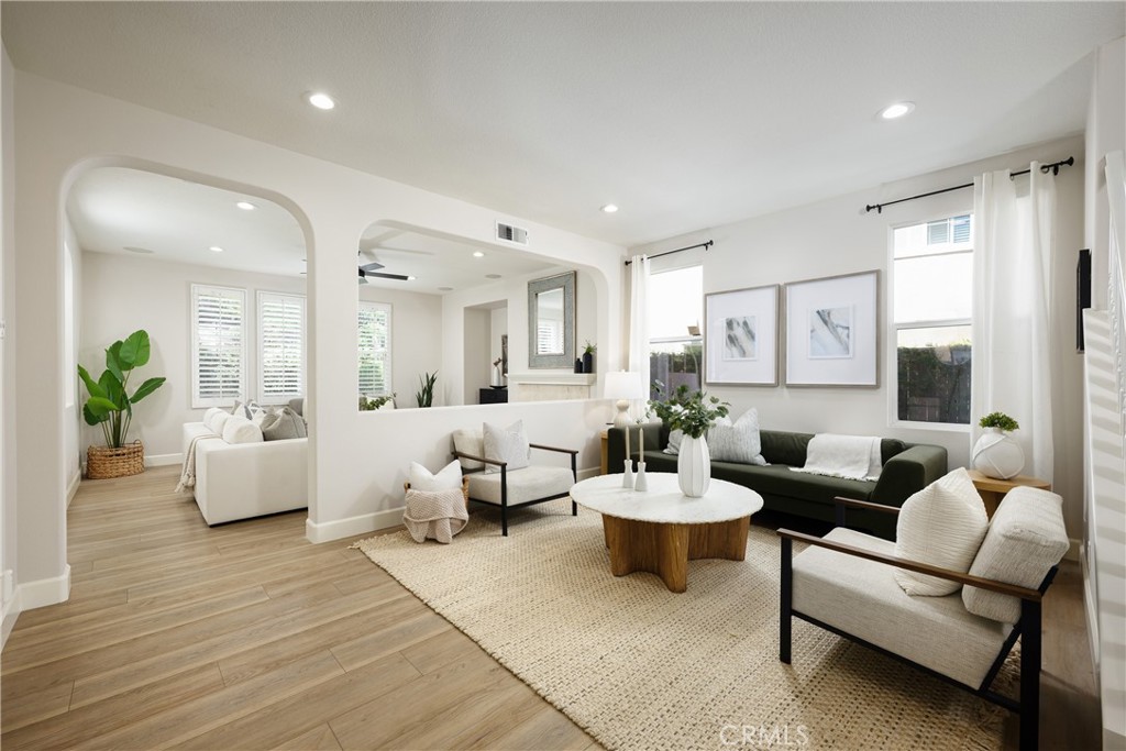 35 Reston