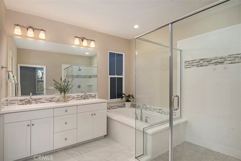 274 Rodeo Property Photo 6