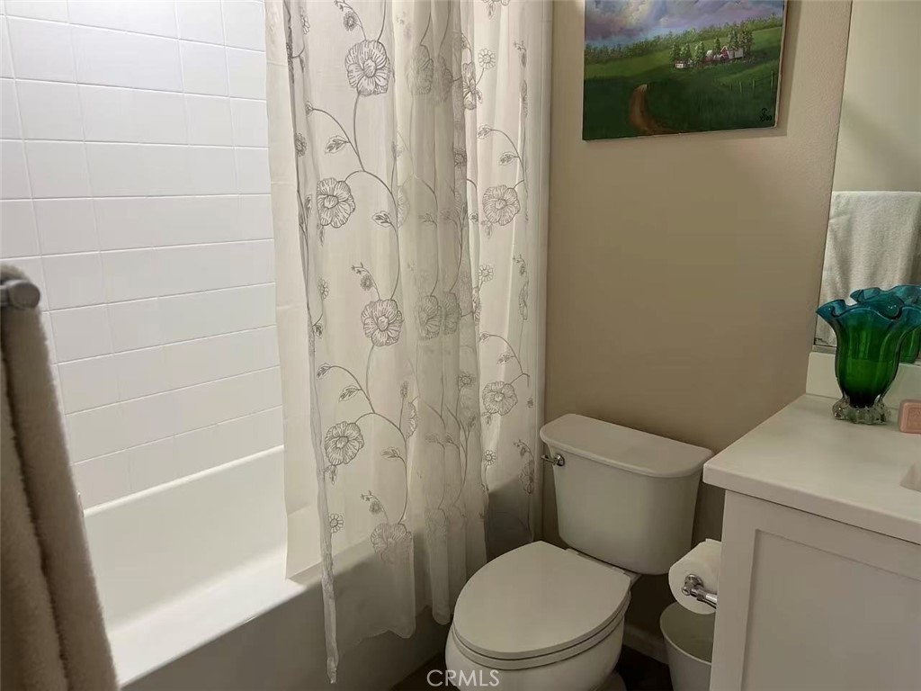 274 Rodeo Property Photo 8