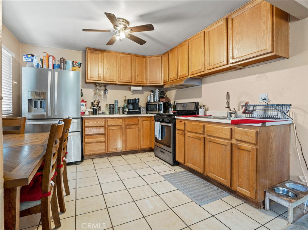 8014 1st Property Photo 2