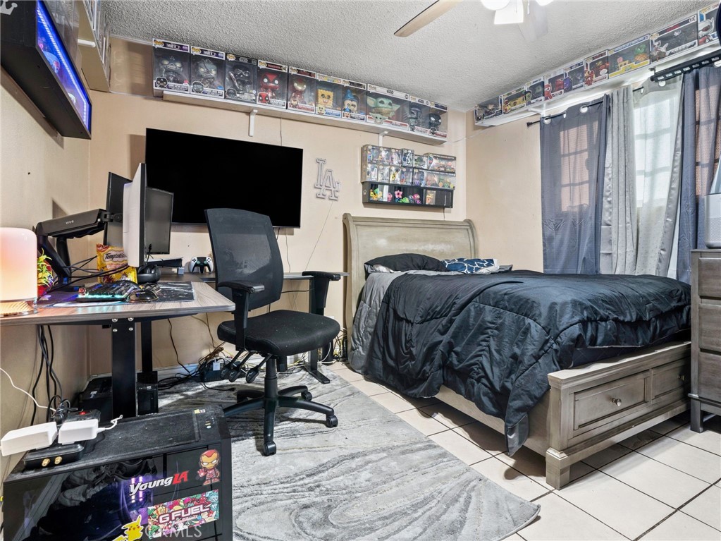 8014 1st Property Photo 6
