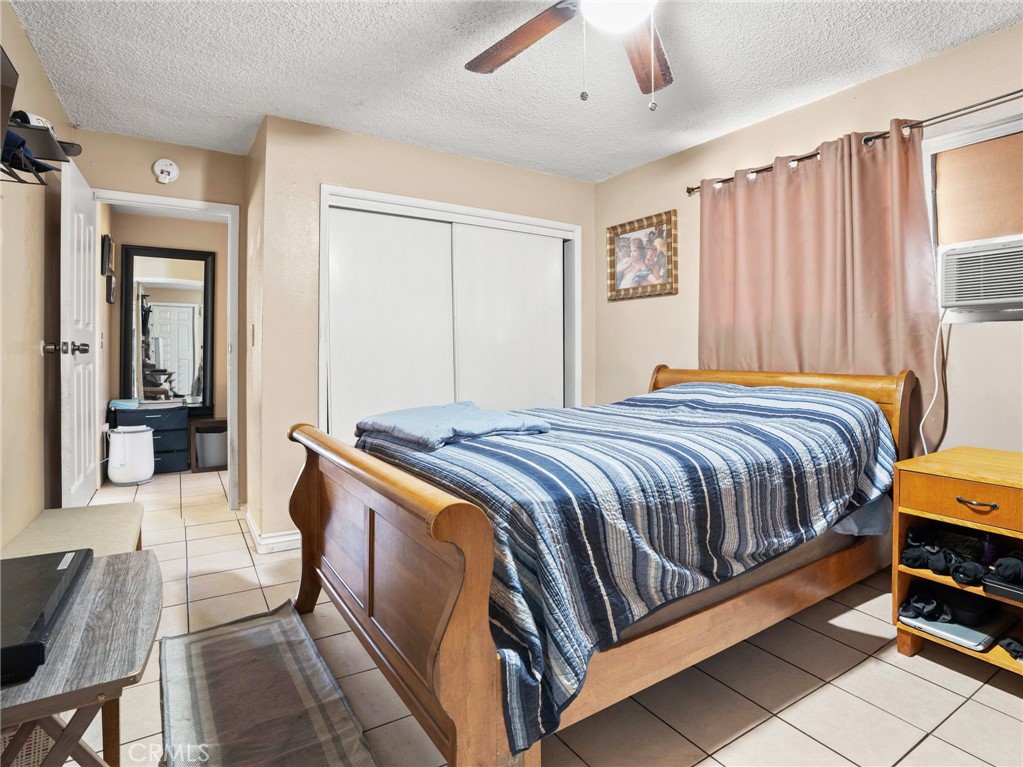 8014 1st Property Photo 9