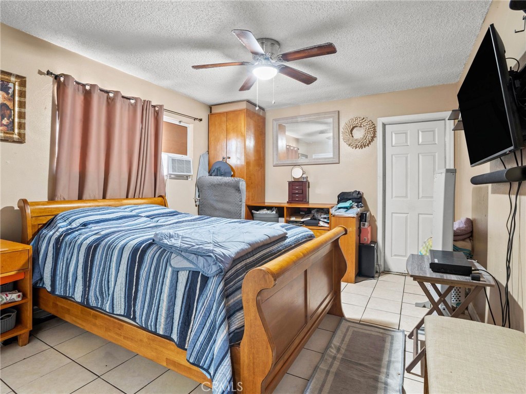 8014 1st Property Photo 10