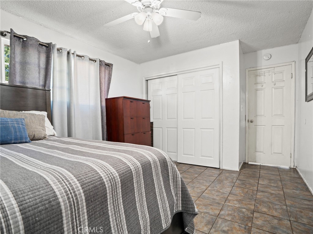 8014 1st Property Photo 11