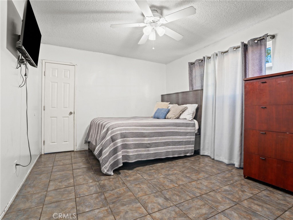 8014 1st Property Photo 12