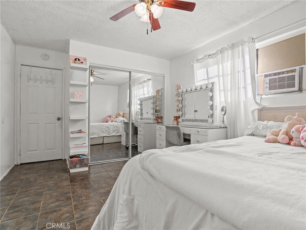 8014 1st Property Photo 13