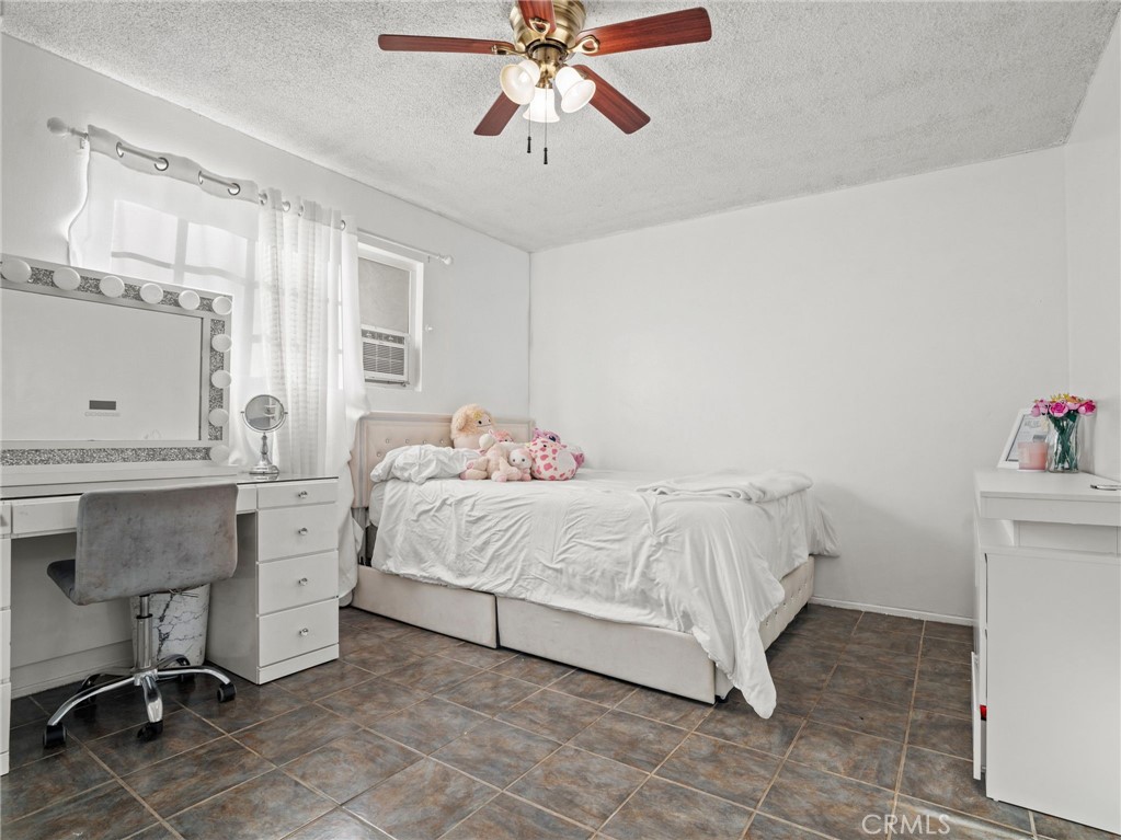 8014 1st Property Photo 14