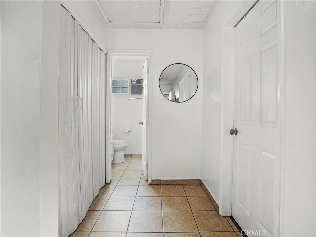 8014 1st Property Photo 15