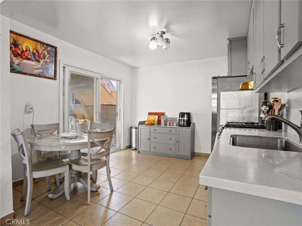 8014 1st Property Photo 19