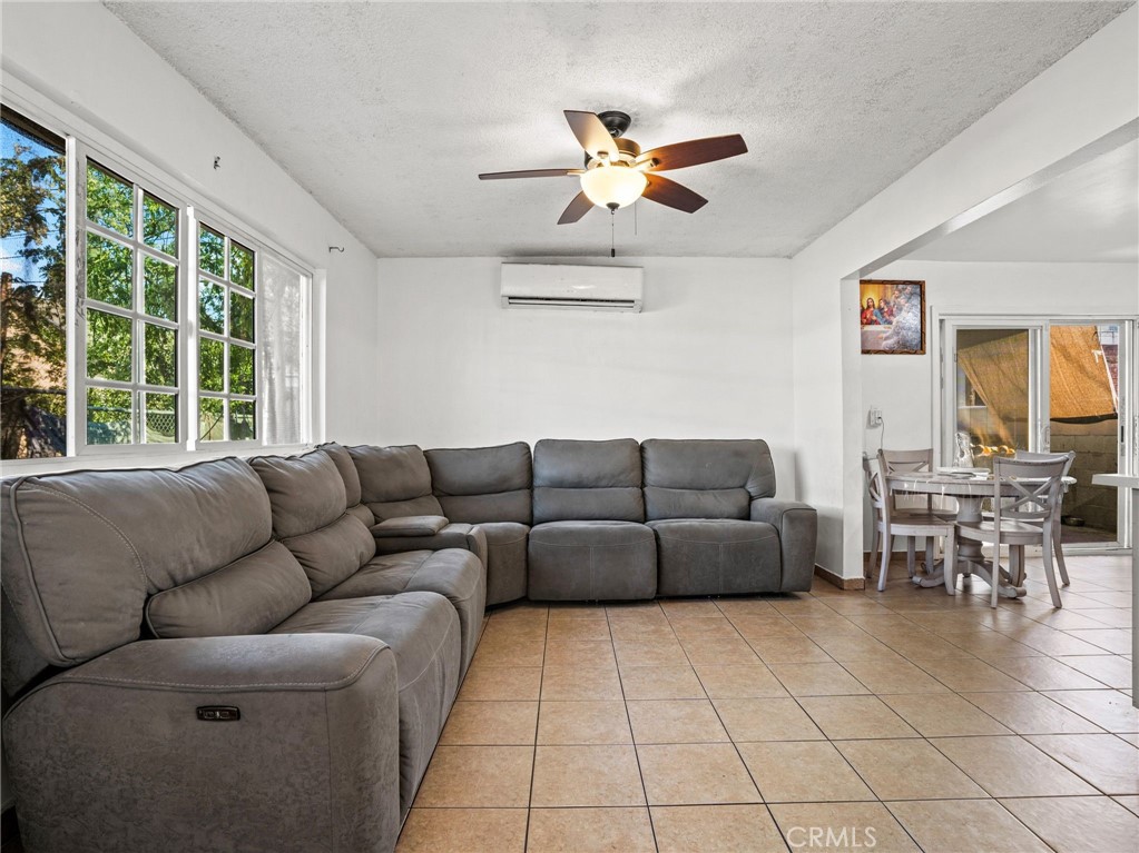 8014 1st Property Photo 21