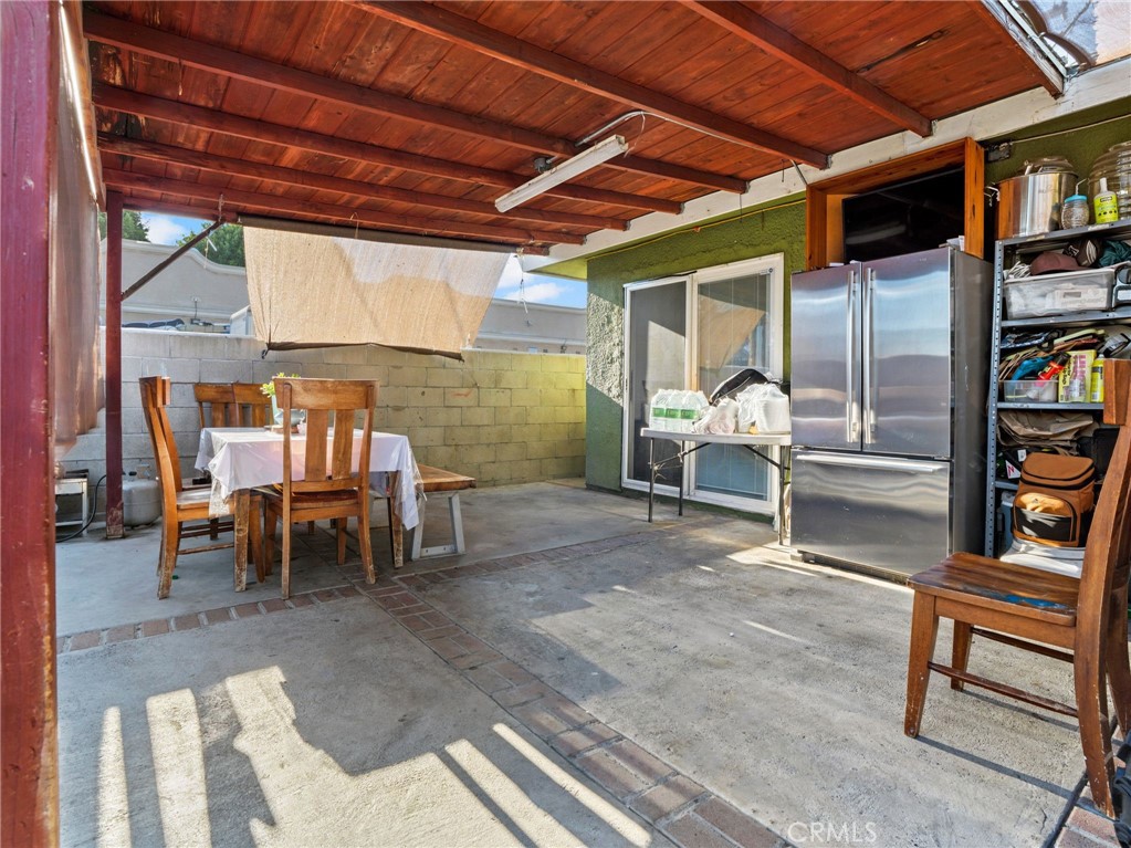 8014 1st Property Photo 22