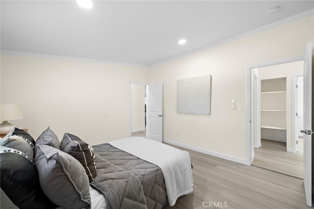 11322 Salinaz Avenue Property Photo 17