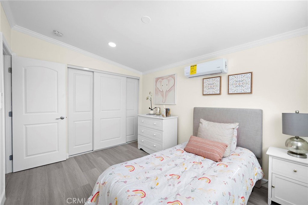 11322 Salinaz Avenue Property Photo 19