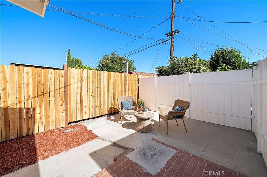 11322 Salinaz Avenue Property Photo 23