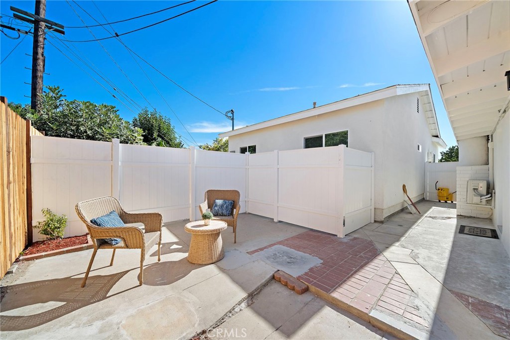 11322 Salinaz Avenue Property Photo 24
