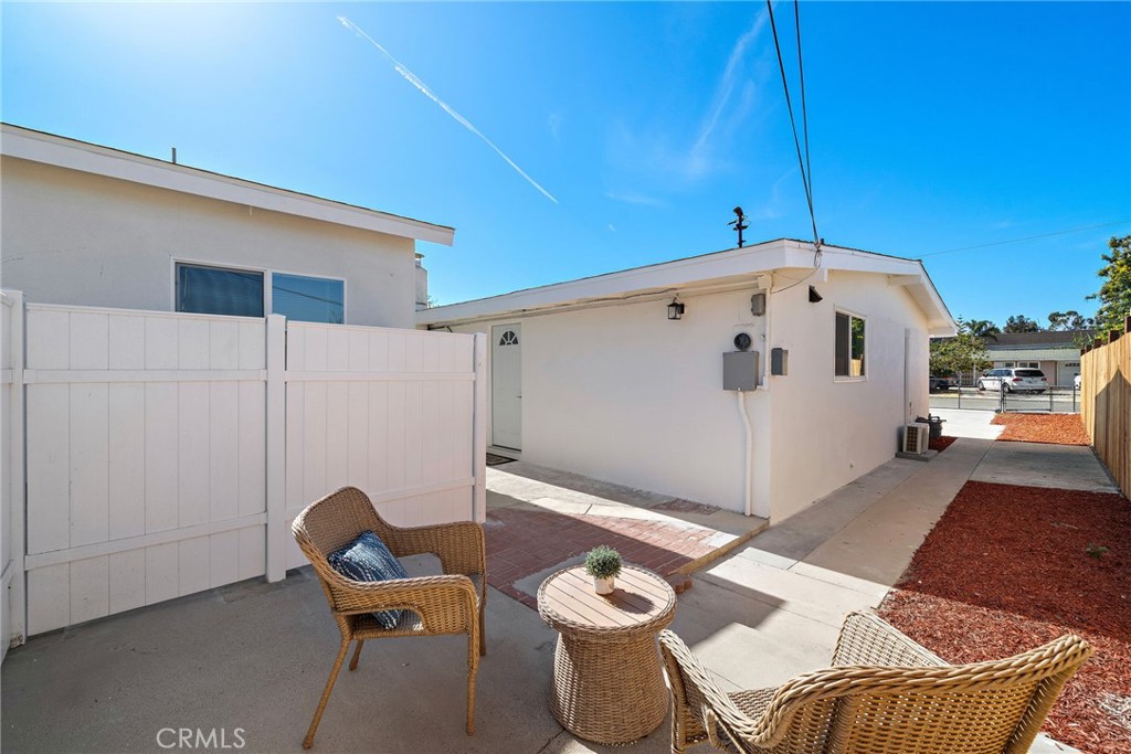 11322 Salinaz Avenue Property Photo 25