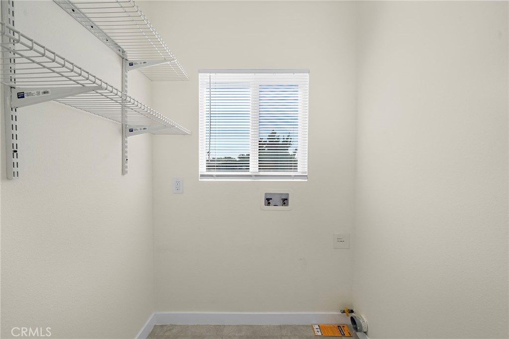 11322 Salinaz Avenue Property Photo 37