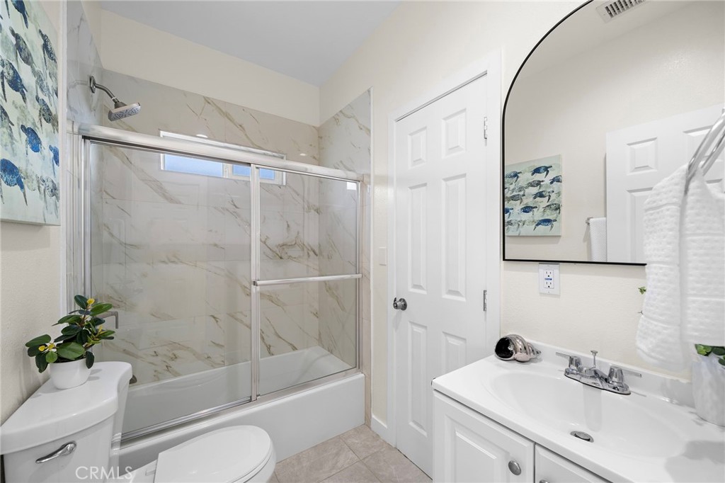 11322 Salinaz Avenue Property Photo 38
