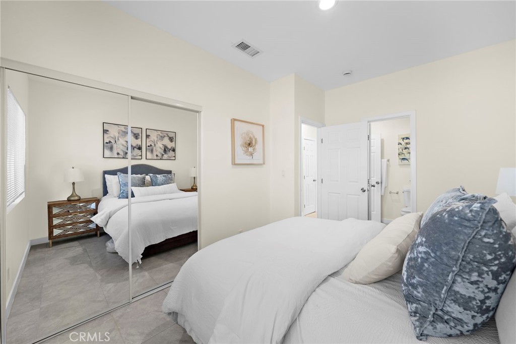 11322 Salinaz Avenue Property Photo 40
