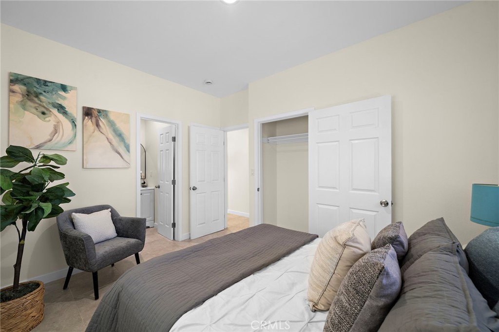 11322 Salinaz Avenue Property Photo 42