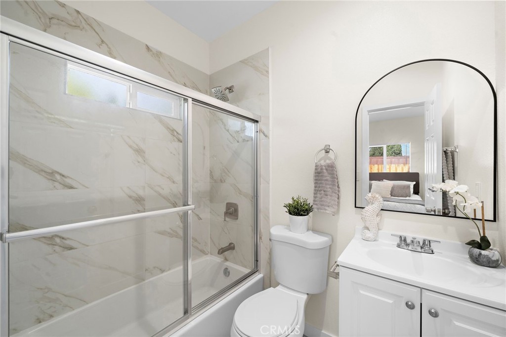 11322 Salinaz Avenue Property Photo 43