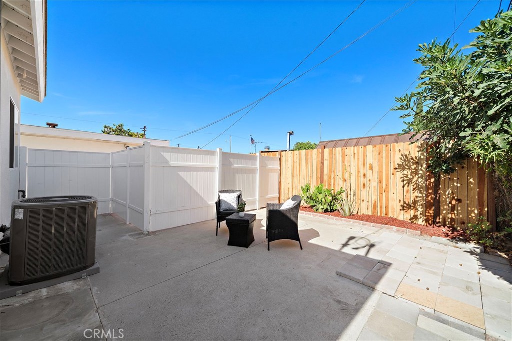 11322 Salinaz Avenue Property Photo 44