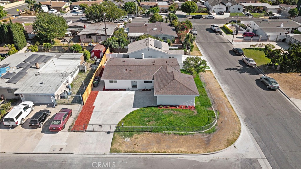 11322 Salinaz Avenue Property Photo 47