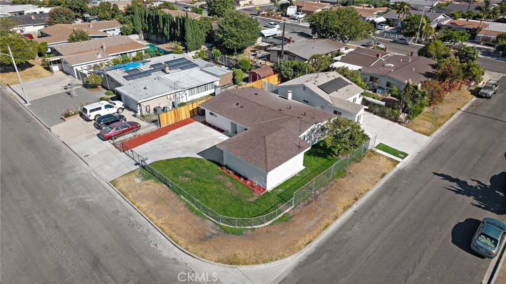 11322 Salinaz Avenue Property Photo 48