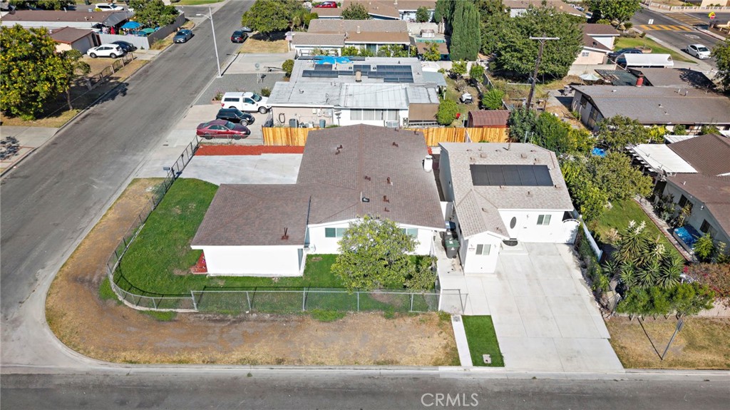 11322 Salinaz Avenue Property Photo 49