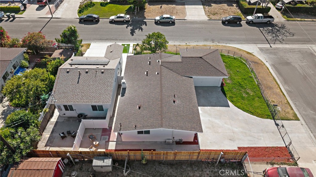 11322 Salinaz Avenue Property Photo 53