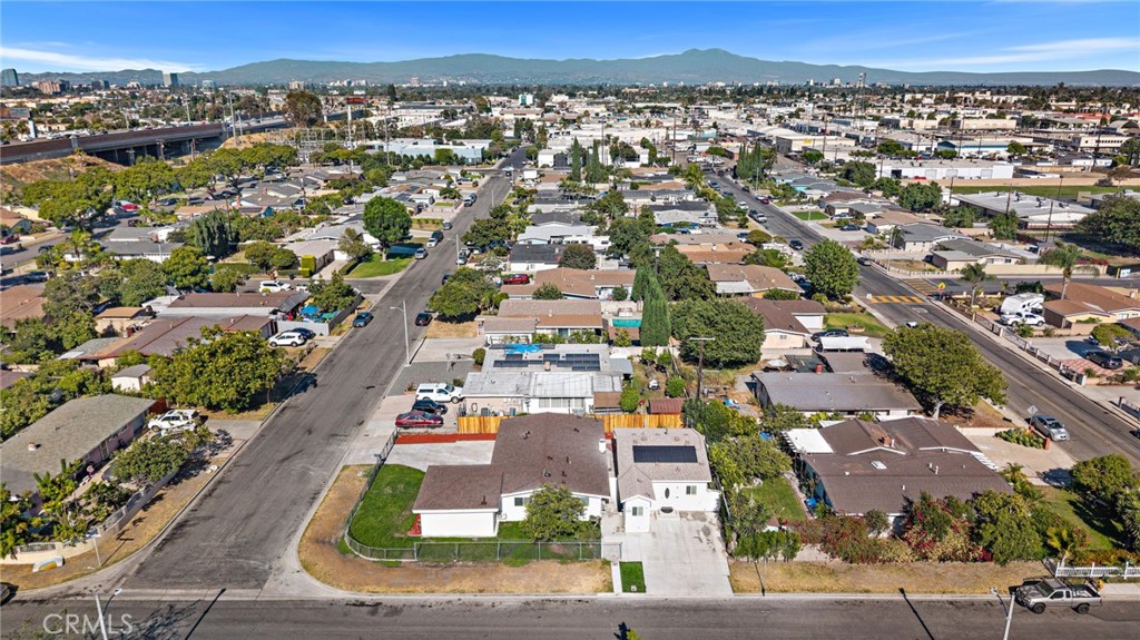 11322 Salinaz Avenue Property Photo 57