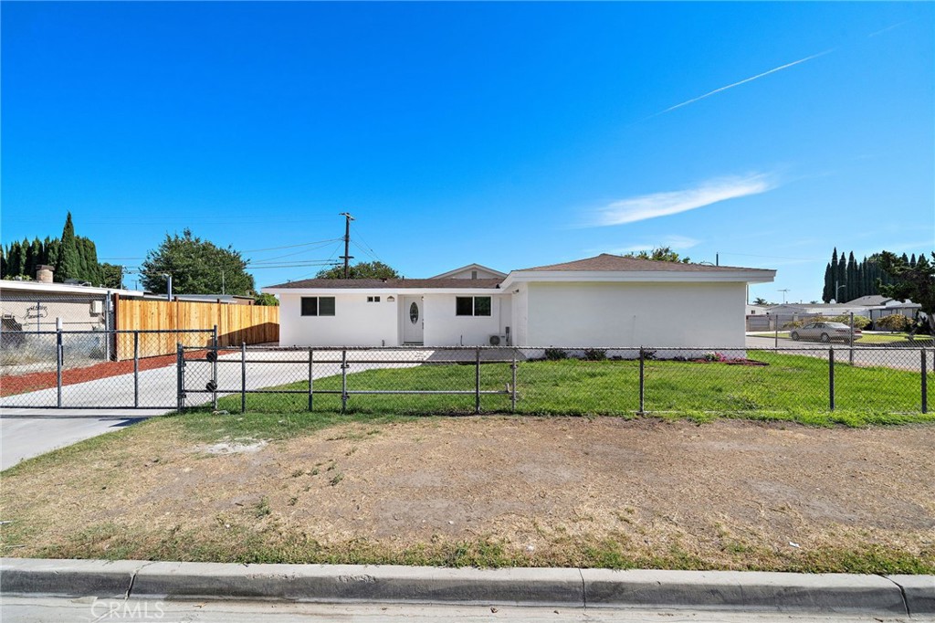 11322 Salinaz Avenue Property Photo 61