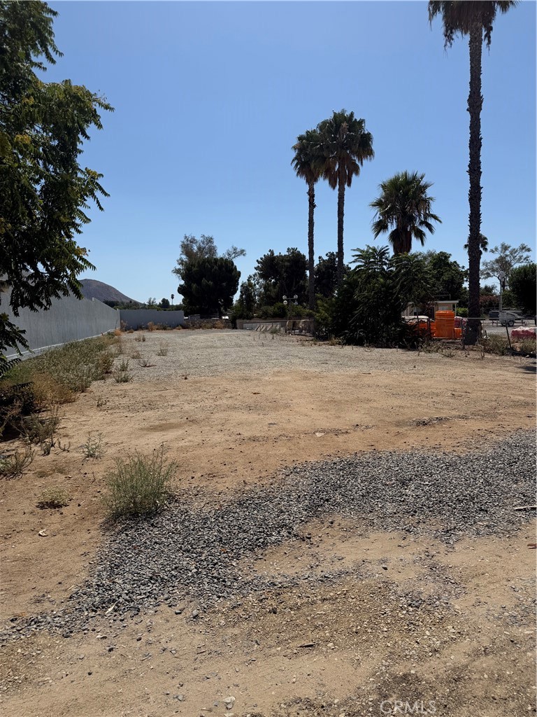 0 Mission Trail Property Photo 1